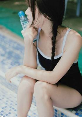 黑狐影院