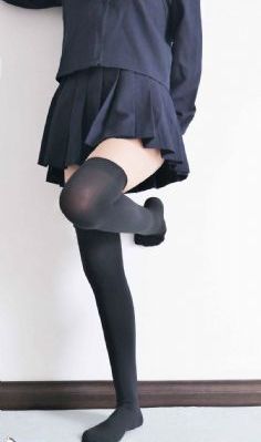 神勇武工队