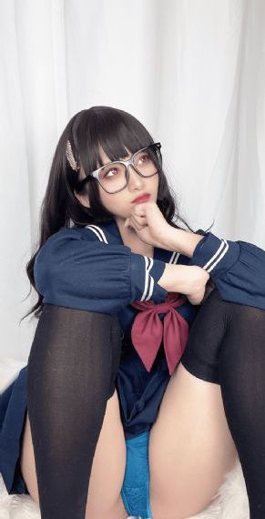 伊人看片