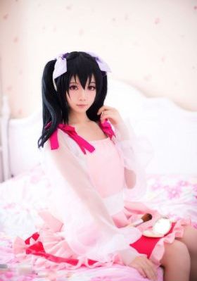 猎罪图鉴第二季在线播放