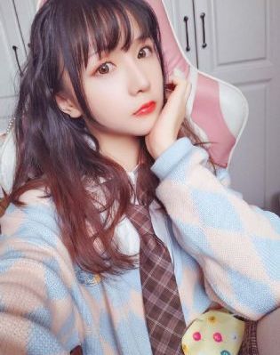 你懂的免费视频