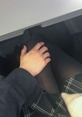 粉红女士电影