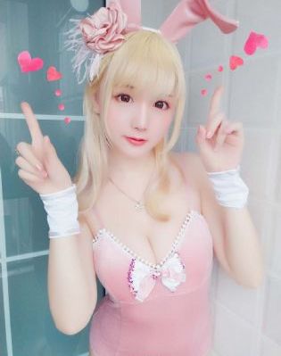 xl上司在哪看