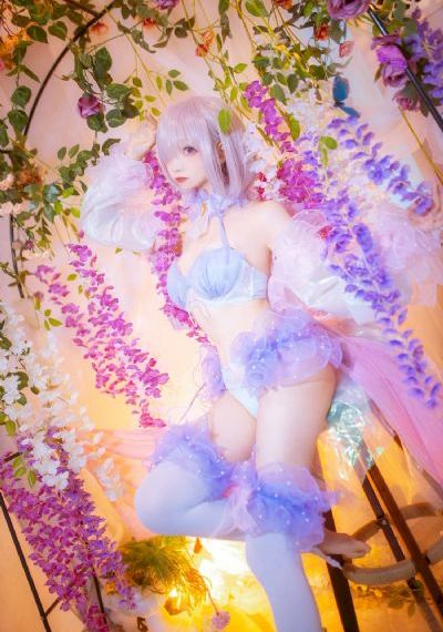 爱上黑道女友的电影