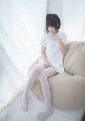 1—46集电视剧免费观看在线播放