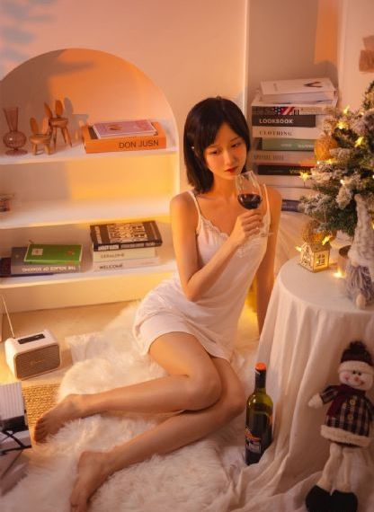 再次我的人生 电视剧