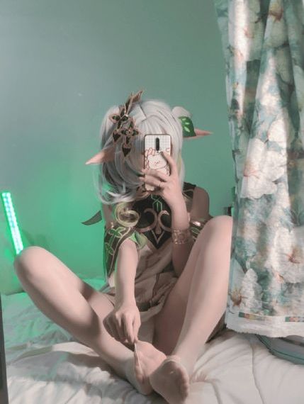 稗记舞咏