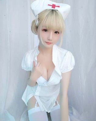 天堂电影在线观看
