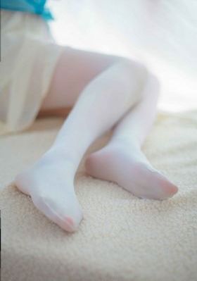 电影免费观看