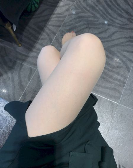 刘老根第一部
