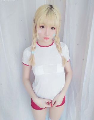 女房客意大利