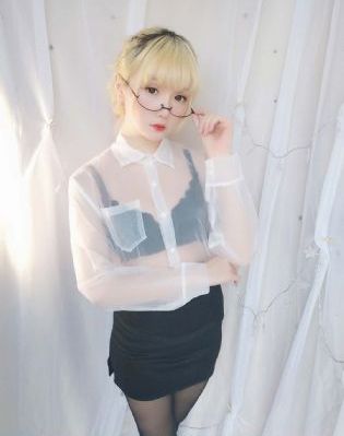 美女隐私免费观看