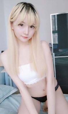 民国奇探电视剧免费观