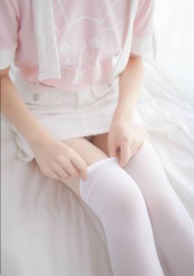 白夜追凶 第二季