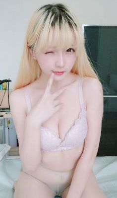 草莓100