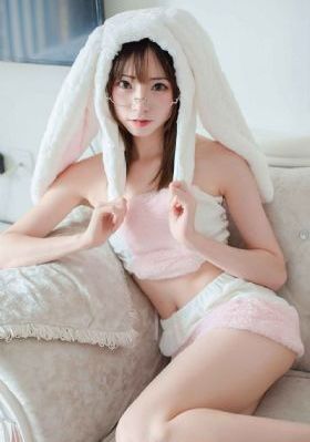 看电影网址