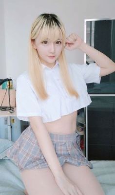 多多免费电影