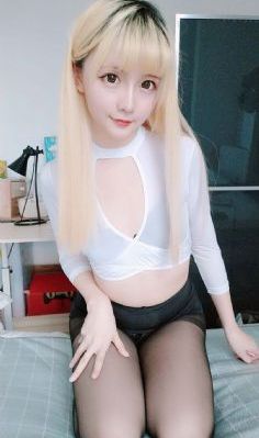 在线免费观看视频