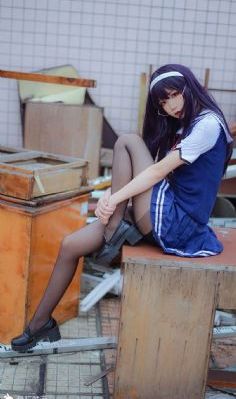 黄色一级视频