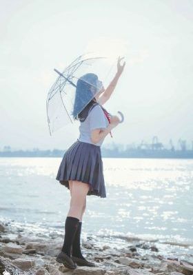 激情女人