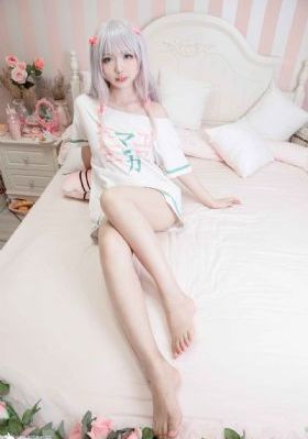 何以笙箫默电视剧全集免费
