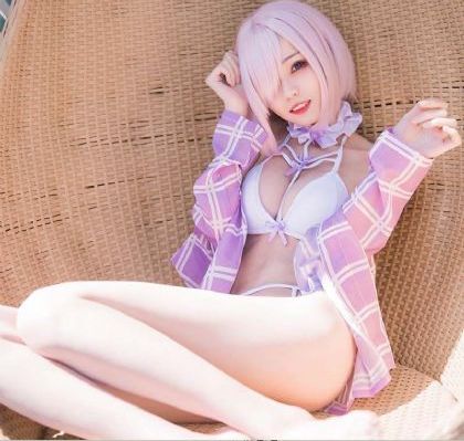 高门贵女闺房弄乳h调教视频