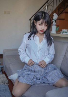 后宫露营在线播放