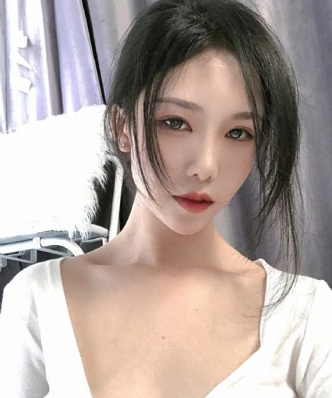 成人性生交大片免费看4