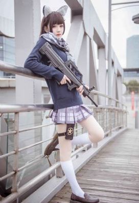 伦理剧在线看