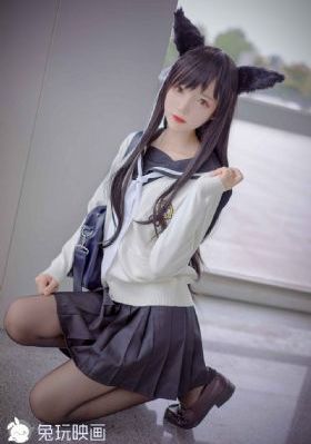 黑道大佬第2季免费版