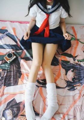 星耀觉醒