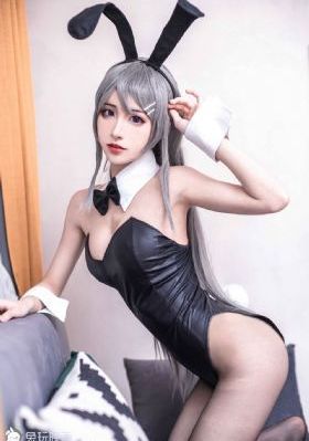 女人性做爰100部免费