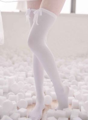 爱上女人的男人