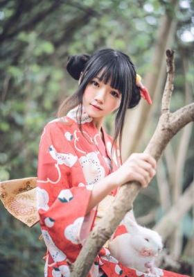 硬汉视频网在线观看