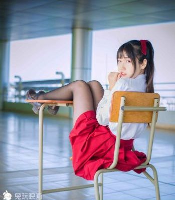 八仙过海之八仙全传