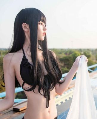 毛片1
