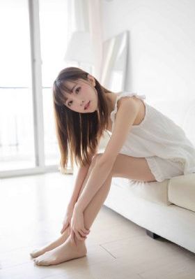 史泰龙塔尔萨之王第二季