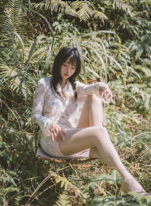 凤隐天下短剧大结局