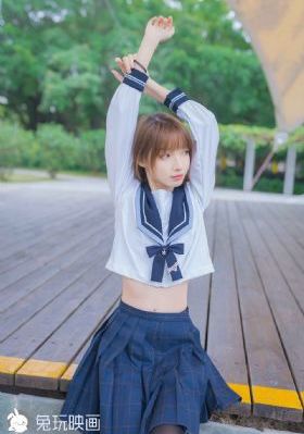 大话西游免费版