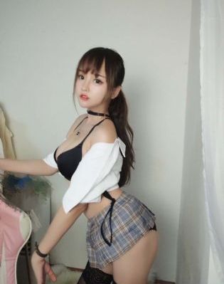 疯狂动物城免费观看完整中文