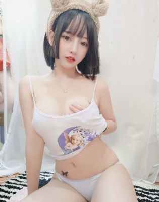 石纪元第四季在线观看