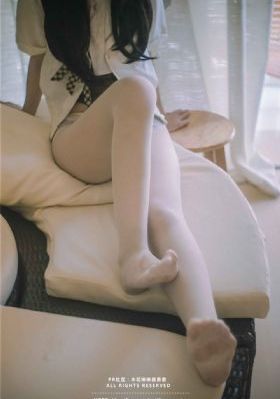 交换女人