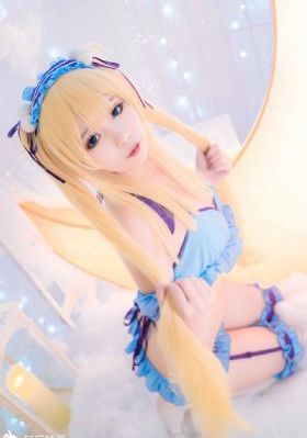 《大宋少年志》电视剧