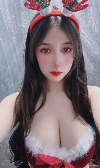 夺宝传奇电视剧全集免费观看