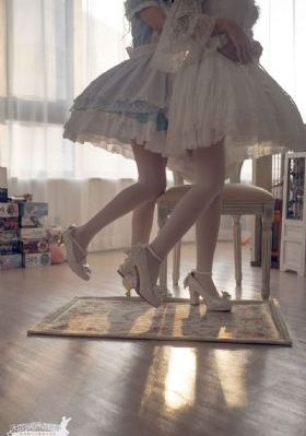 尸蛊艳谭