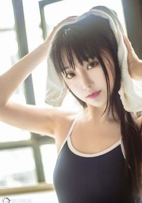 九号秘事第九季全集
