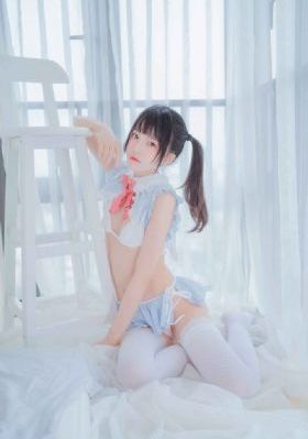 天赐的声音第四季