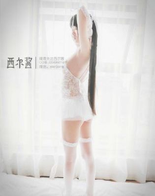 索尼克3大电影免费观看