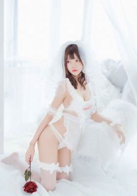 40集电视剧全集免费
