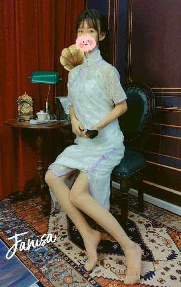 91嫩草国产露脸精品国产